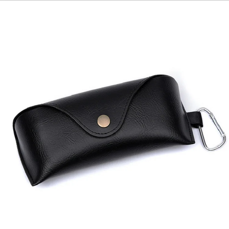 sunglasses case (16).jpg
