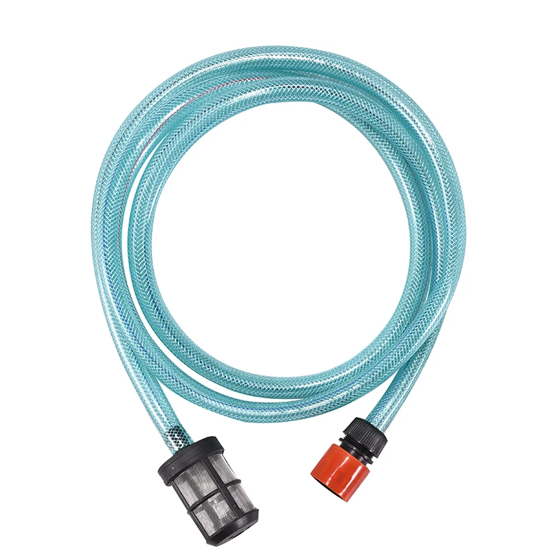 Wholesale Expanding Garden Hose Foam Gun Water Pipe Buy High Pressure Pvc Pipes For Water,High