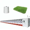 Made In China Automatic Rope Twisting Machine