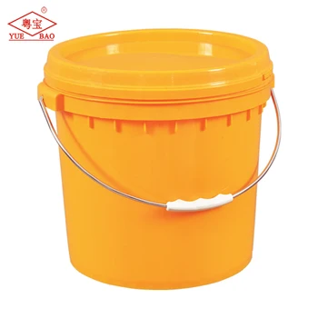 barrels plastic keg with great price 