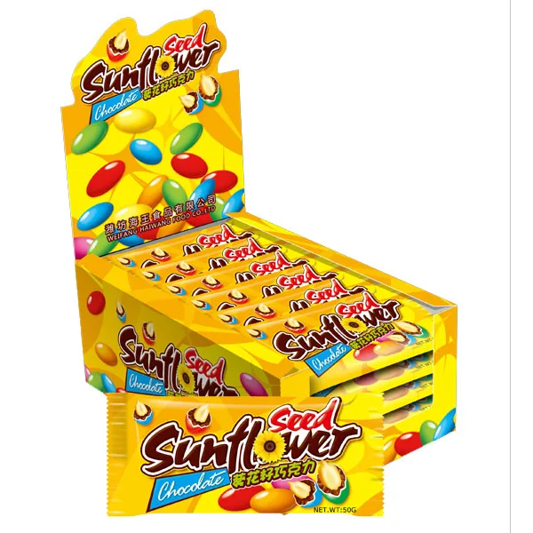 1388134673839_hz-fileserver-upload2_11703502