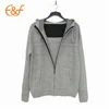 /product-detail/mens-grey-knitted-hooded-cardigan-sweater-with-zipper-60680491015.html