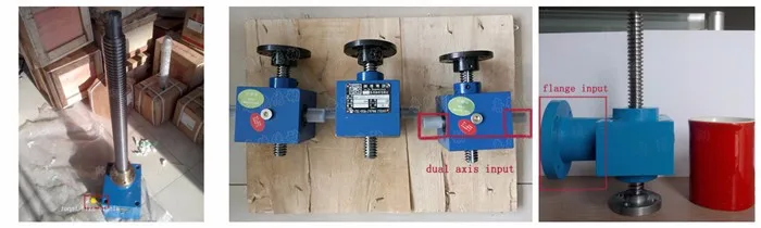 dual axis input_.jpg