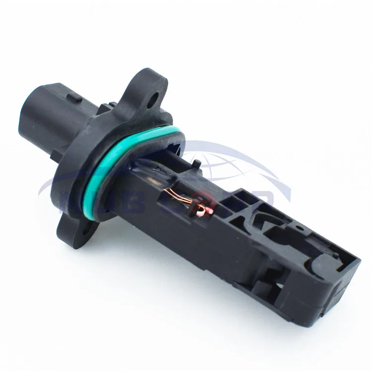13301682 Sensor 2.JPG