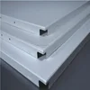 Aluminum Suspended Ceiling Board Pressed Metal Ceiling
