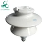 Pin type insulators for high voltage(BS)
