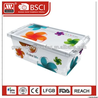 haixing hot selling popular folding collapsible plastic shoe rack with double deck
