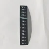 Factory custom design liquid crystal 14-32 thermotropic liquid crystal