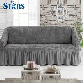 Gs Sc 03 Super Soft Type Polyester Material Plain Style Where To