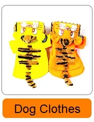 Dog Clothes.jpg