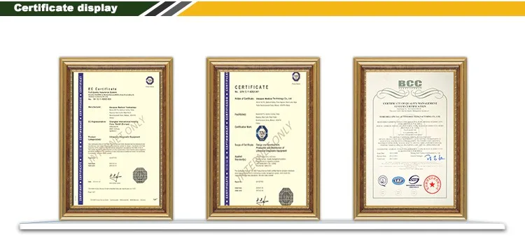 certificate.jpg