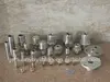 Thread