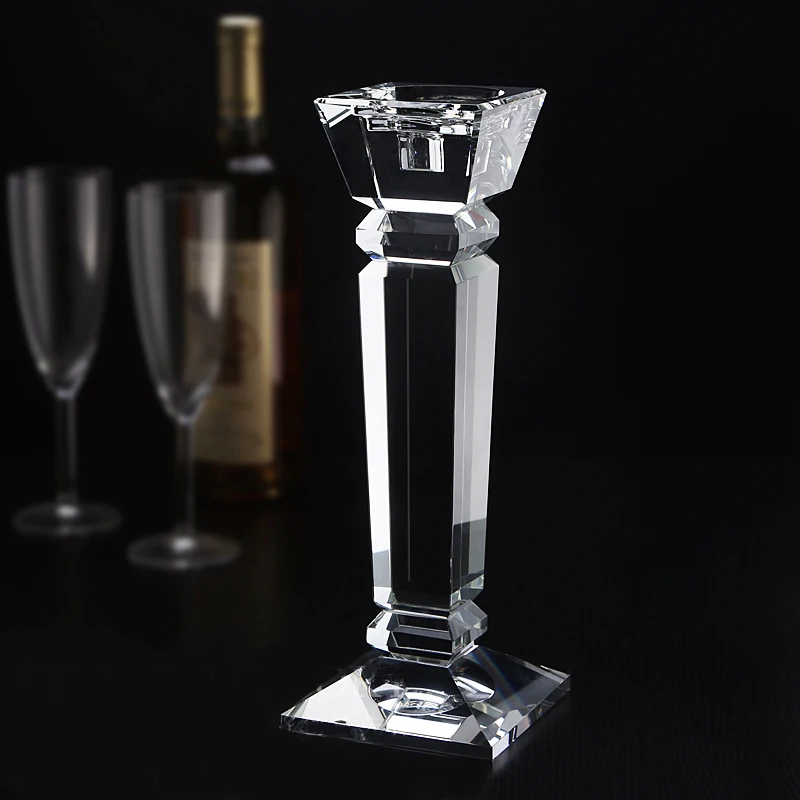 TB2Da5WaXXXXXaGXpXXXXXXXXXX_!!867473773