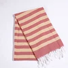 /product-detail/china-wholesale-colorful-stripe-pattern-turkish-fouta-peshtemal-hammam-pool-spa-100-cotton-beach-bath-towel-with-fringes-62021259132.html