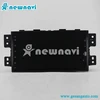 The latest Android 9.0 Car display full touch screen 9inch car Radio GPS Special for Kia Borrego/Kia Mohave 2008~2010