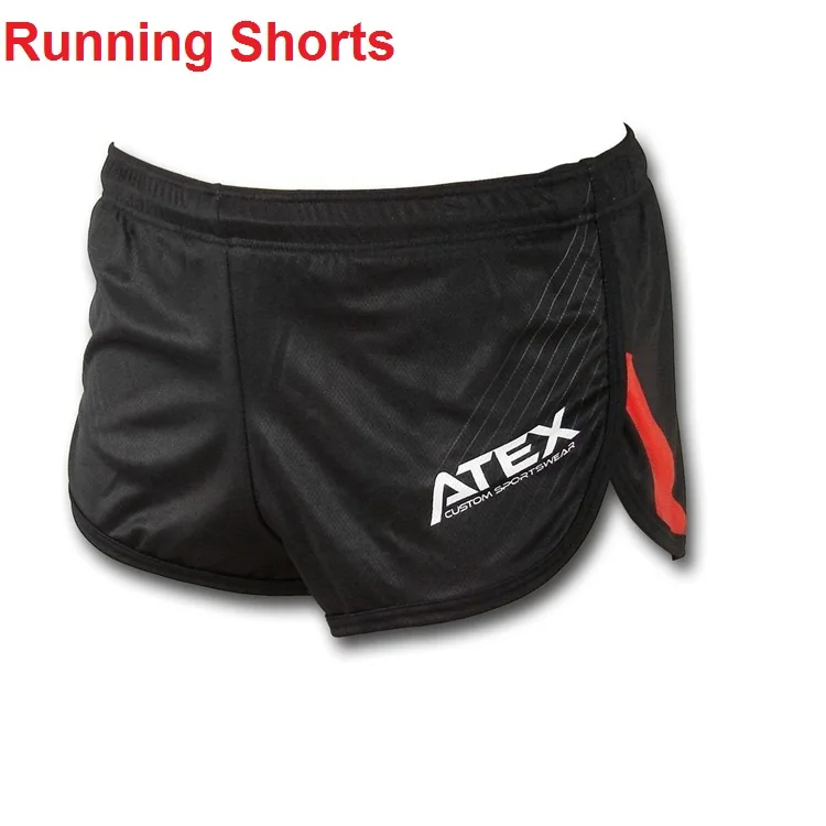 running singlet2 (2).jpg