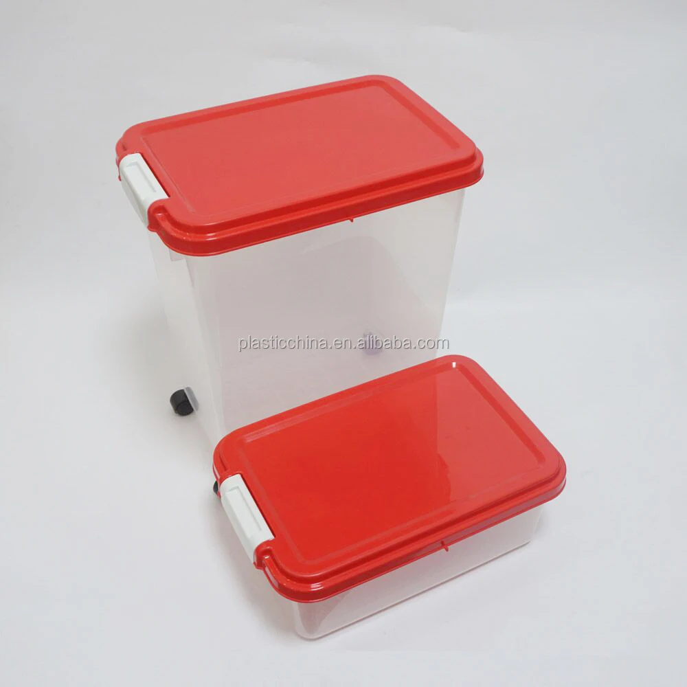 Small Plastic Containers Buy Small Plastic Containers,Plastic Food