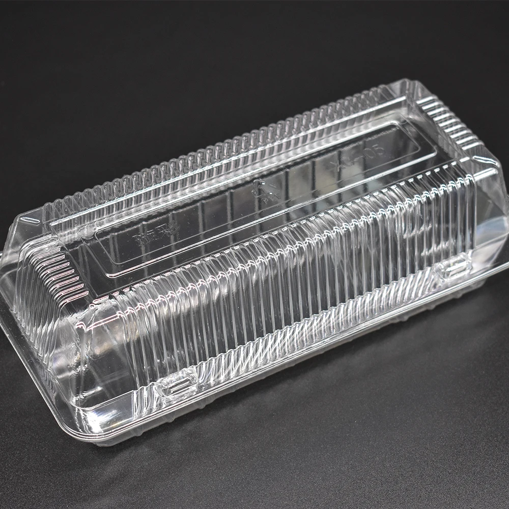 
PVC Clear Rigid Film For Vacuum Thermoforming Pharmaceutical Blister Packaging 
