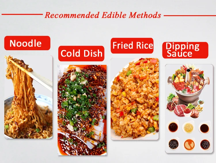 Noodle sauce (2).jpg