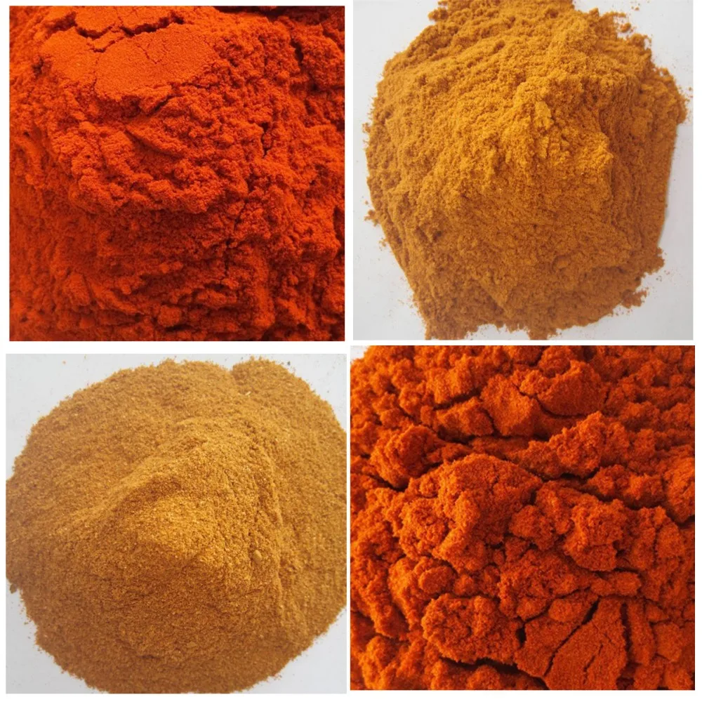 Sanying chilli powder A Grade__.jpg