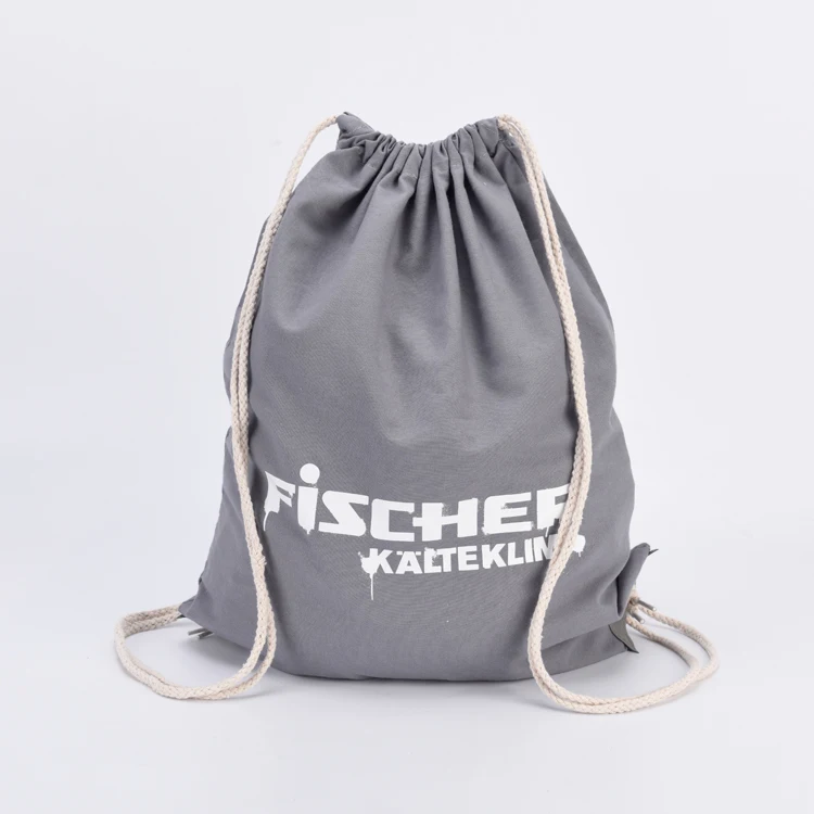 drawstring bags for sale