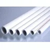 Manufacture good quality high strength ppr antibacterial pipe