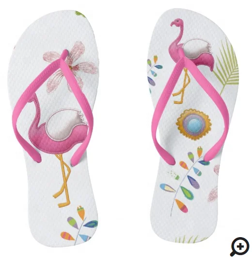 EVERTOP 2020  Summer Rubber Men Women Sandals Thongs Flip Flops Slippers For Men Women With Custom Logo Factory Price flip flop