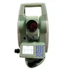 HIGH PRECISION SURVEY EQUIPMENT PTS121R ESTACION TOTAL
