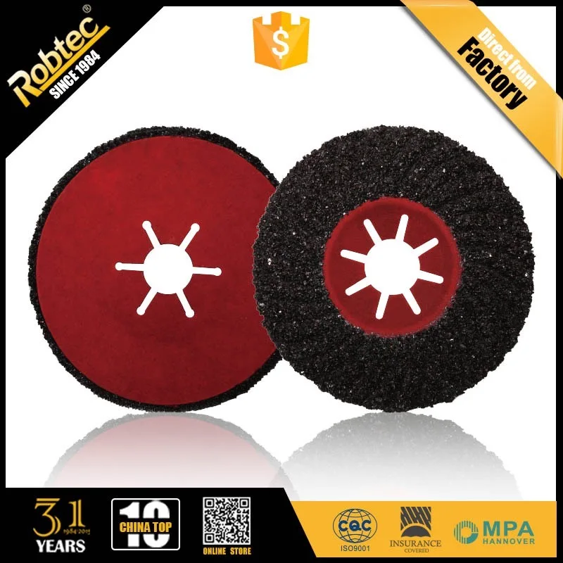 A76AE8IWS7EM[[3HJN_`5MP