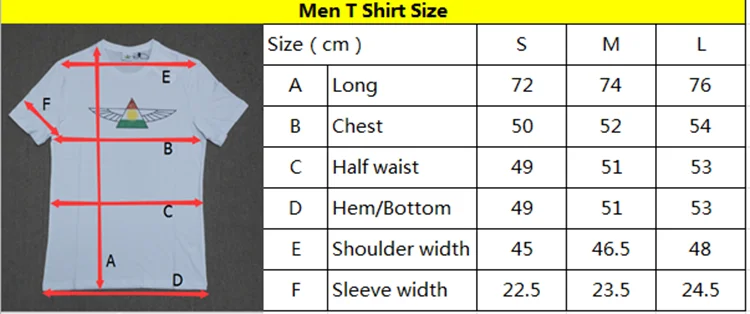 SIZE