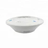 Hot Sale SKYLAB TD5A BLE WIFI Gateway for Marketing and Indoor Positioning Best Bluetooth Transmitter Receiver with POE