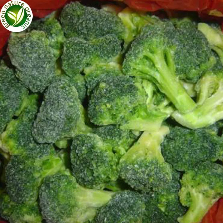 frozen broccoli-2