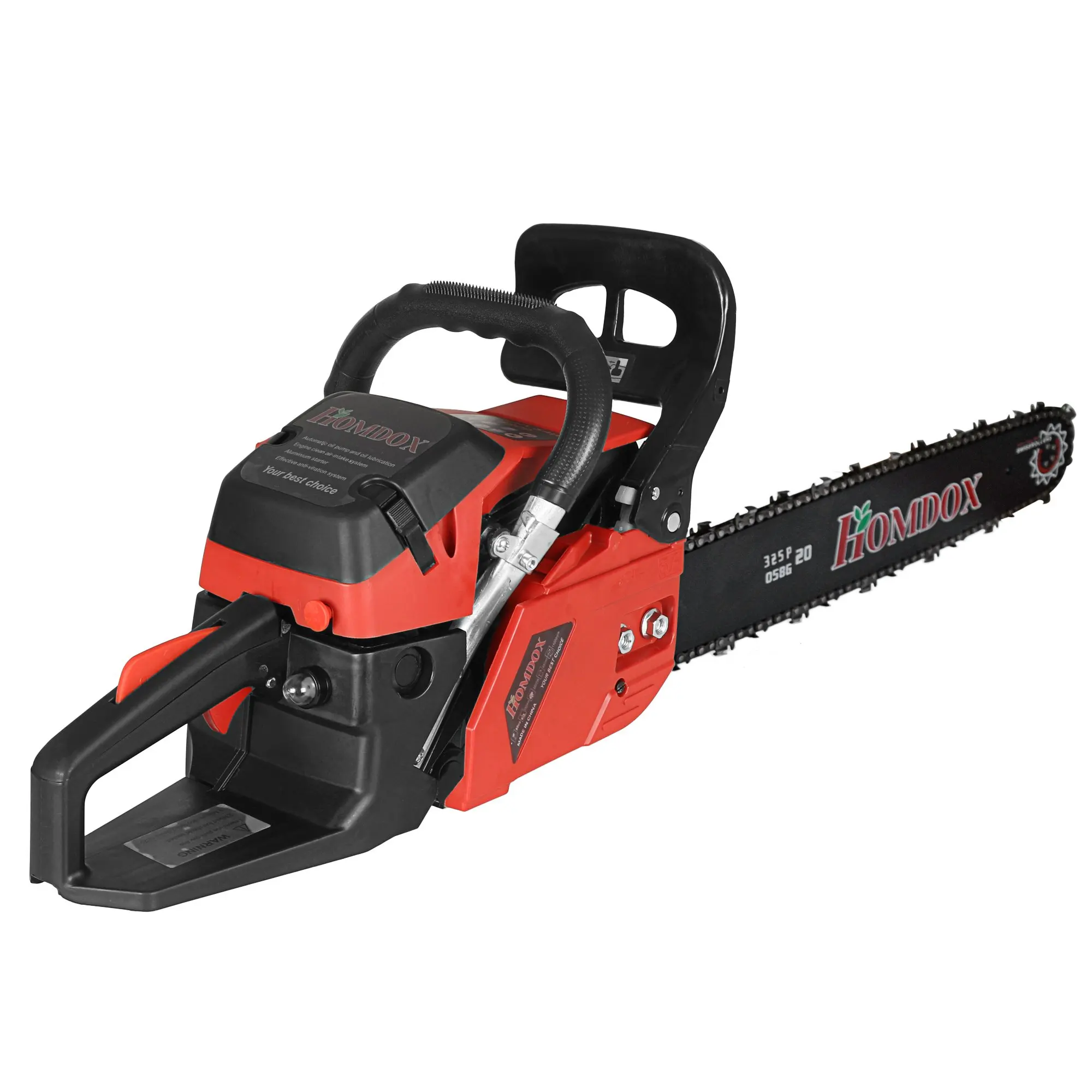 Пауэр бензопила. Бензопила Malika 58cc Chainsaw. Бензопила Pro Garden 45cc. Пауэр бензопила 4к. Бензопила Redmax 5300.