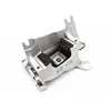 For Renault Engine mounting OEM 112206677R 1122 066 77R Coxim motor Suporte FLUENCE 2.0 16V M4R AUTOMATICO Engine mounts