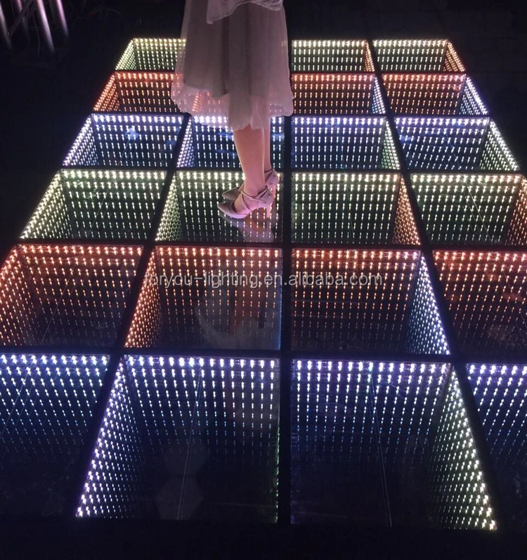 3D LED Dance Floor-7.jpg