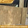 Factory directly 8-10 mm peeled reed fence roller