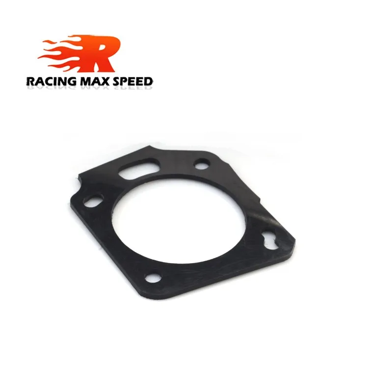 70mm K Series K20 K20a K20a2 K20a3 Throttle Body Thermal Gasket Set Engine Manifold Buy Gasket