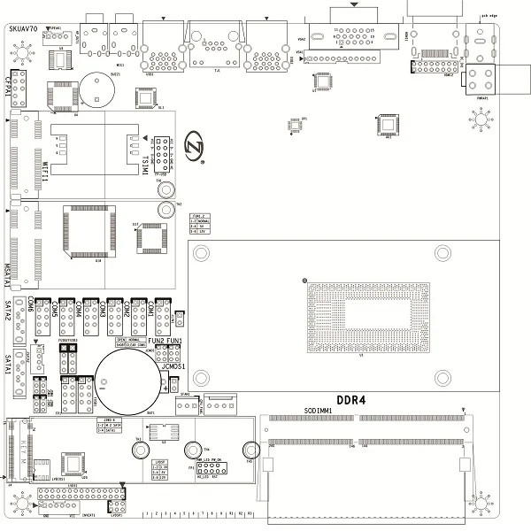 ZA-6100AC1 3 600.jpg