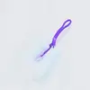 Multi-purpose microfiber flexible duster for Household cleaning duster