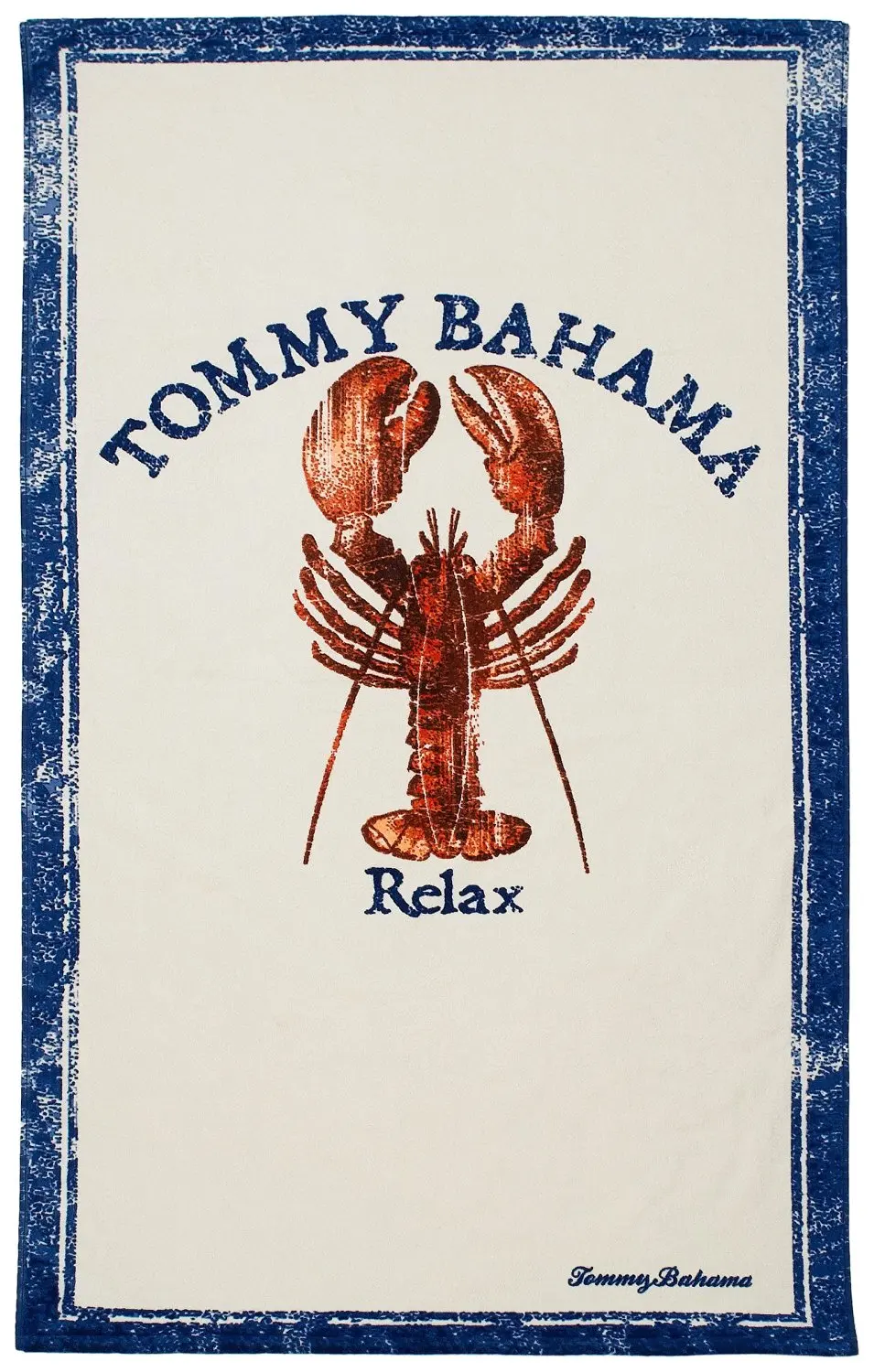 tommy bahama rn 86549