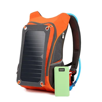 nike elemental 2.0 backpack inside