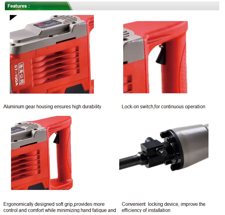 Hilti Hammer Drills Rock Drilling Machine Buy Hilti Hammer Drills