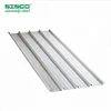/product-detail/dx51d-galvanized-metal-full-hard-cold-rolled-corrugated-thin-iron-sheet-60802237546.html