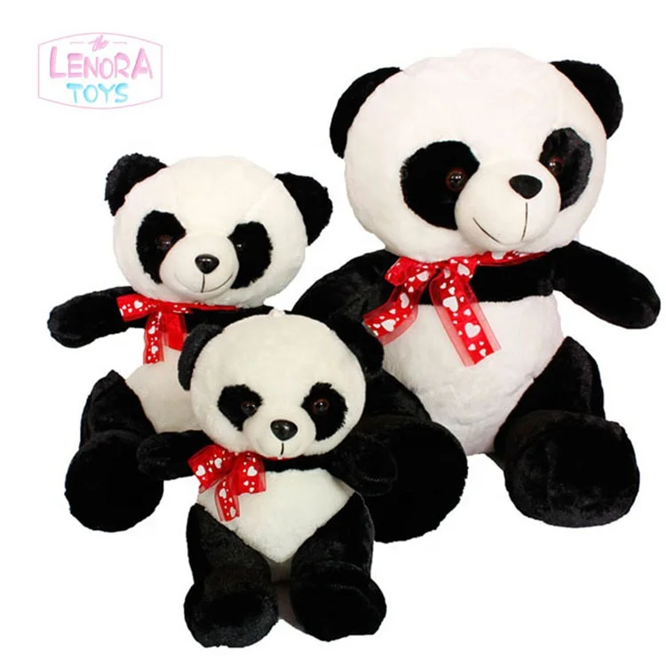 panda stuff toy price