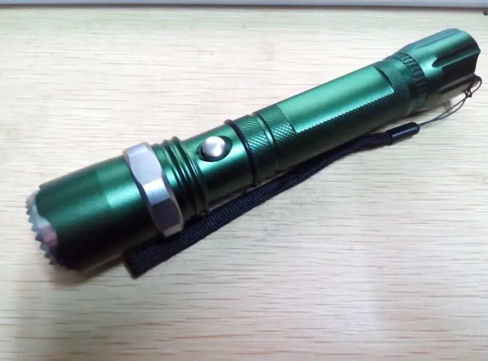 Electric Arc Lighter Led Flashlight Torch Buy Lighter Flashlight