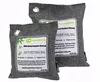 /product-detail/200g-bamboo-charcoal-natural-car-air-freshener-purifying-bags-in-bulk-60562114031.html