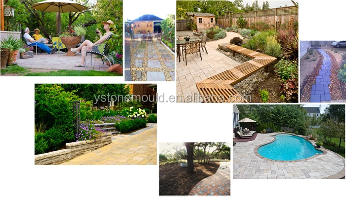 DIY pathway mould (10).jpg