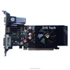 Cheap Ge GF 610 LP Graphic cards DDR2 1GB 64BIT Video cards