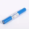 Most Popular 18650-2S-C 2600mAh 7.2V Lithium Variable Voltage Rechargeable Battery Pack