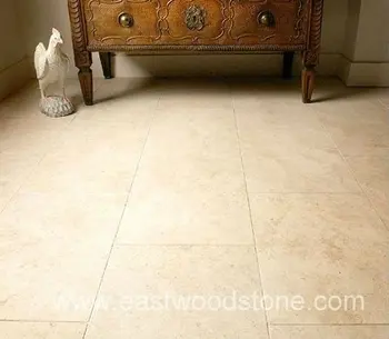 Saturnia Clico Flooring Design Marble Samples Saturnia Clico Flooring Design
